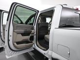 Thumbnail of 2025 Avalanche Ford F-250