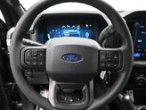 Thumbnail of 2025 Gray Metallic Ford F-150