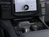 Thumbnail of 2025 Black Metallic Ford F-150 Lightning