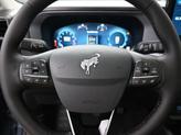 Thumbnail of 2025 Azure Gray Metallic Ford Bronco Sport