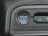 Thumbnail of 2025 Azure Gray Metallic Ford Bronco Sport