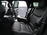 Thumbnail of 2025 White Ford Expedition
