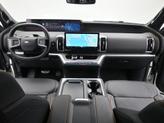 Thumbnail of 2025 White Ford Expedition