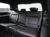 Thumbnail of 2025 White Ford Expedition