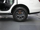 Thumbnail of 2025 White Ford Expedition