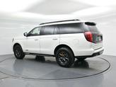 Thumbnail of 2025 White Ford Expedition