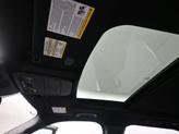 Thumbnail of 2025 White Ford Expedition