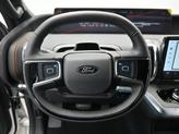 Thumbnail of 2025 White Ford Expedition