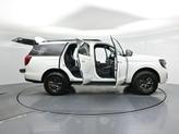 Thumbnail of 2025 White Ford Expedition