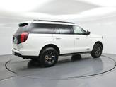 Thumbnail of 2025 White Ford Expedition