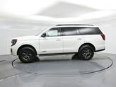 Thumbnail of 2025 White Ford Expedition