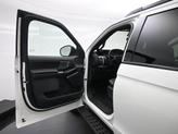 Thumbnail of 2025 White Ford Expedition