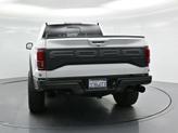 Thumbnail of 2019 Oxford White Ford F-150