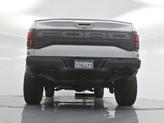 Thumbnail of 2019 Oxford White Ford F-150