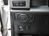 Thumbnail of 2019 Oxford White Ford F-150
