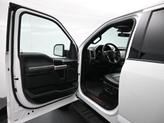 Thumbnail of 2019 Oxford White Ford F-150