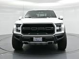 Thumbnail of 2019 Oxford White Ford F-150