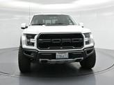 Thumbnail of 2019 Oxford White Ford F-150