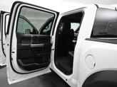 Thumbnail of 2019 Oxford White Ford F-150