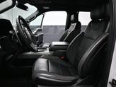 Thumbnail of 2019 Oxford White Ford F-150