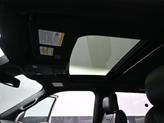 Thumbnail of 2019 Oxford White Ford F-150