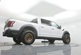 Thumbnail of 2019 Oxford White Ford F-150