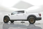 Thumbnail of 2019 Oxford White Ford F-150