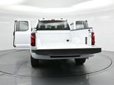 Thumbnail of 2025 Oxford White Ford F-150