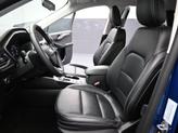 Thumbnail of 2022 Atlas Blue Metallic Ford Escape