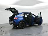 Thumbnail of 2022 Atlas Blue Metallic Ford Escape