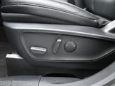 Thumbnail of 2022 Atlas Blue Metallic Ford Escape