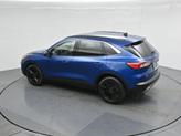 Thumbnail of 2022 Atlas Blue Metallic Ford Escape