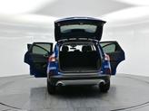 Thumbnail of 2022 Atlas Blue Metallic Ford Escape