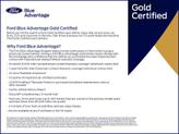 Thumbnail of 2022 Atlas Blue Metallic Ford Escape
