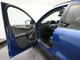 Thumbnail of 2022 Atlas Blue Metallic Ford Escape