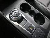 Thumbnail of 2022 Atlas Blue Metallic Ford Escape