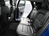 Thumbnail of 2022 Atlas Blue Metallic Ford Escape