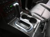 Thumbnail of 2009 Black Clearcoat Ford Explorer