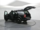 Thumbnail of 2009 Black Clearcoat Ford Explorer
