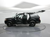 Thumbnail of 2009 Black Clearcoat Ford Explorer