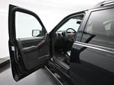 Thumbnail of 2009 Black Clearcoat Ford Explorer