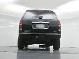 Thumbnail of 2009 Black Clearcoat Ford Explorer