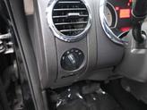 Thumbnail of 2009 Black Clearcoat Ford Explorer