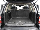 Thumbnail of 2009 Black Clearcoat Ford Explorer