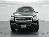 Thumbnail of 2009 Black Clearcoat Ford Explorer
