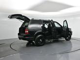 Thumbnail of 2009 Black Clearcoat Ford Explorer
