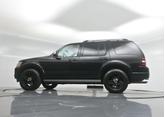 Thumbnail of 2009 Black Clearcoat Ford Explorer