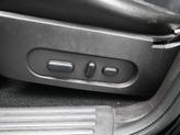 Thumbnail of 2009 Black Clearcoat Ford Explorer