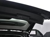 Thumbnail of 2025 Black Metallic Ford Explorer
