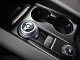 Thumbnail of 2025 Black Metallic Ford Explorer